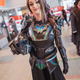 Image for article titled Please Enjoy Probably The Last Cosplay Show Gallery For 2020